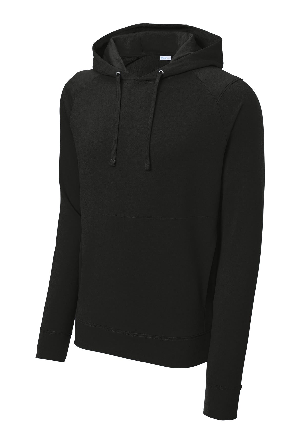 Sport-Tek® Sport-Wick® Flex Fleece Pullover Hoodie