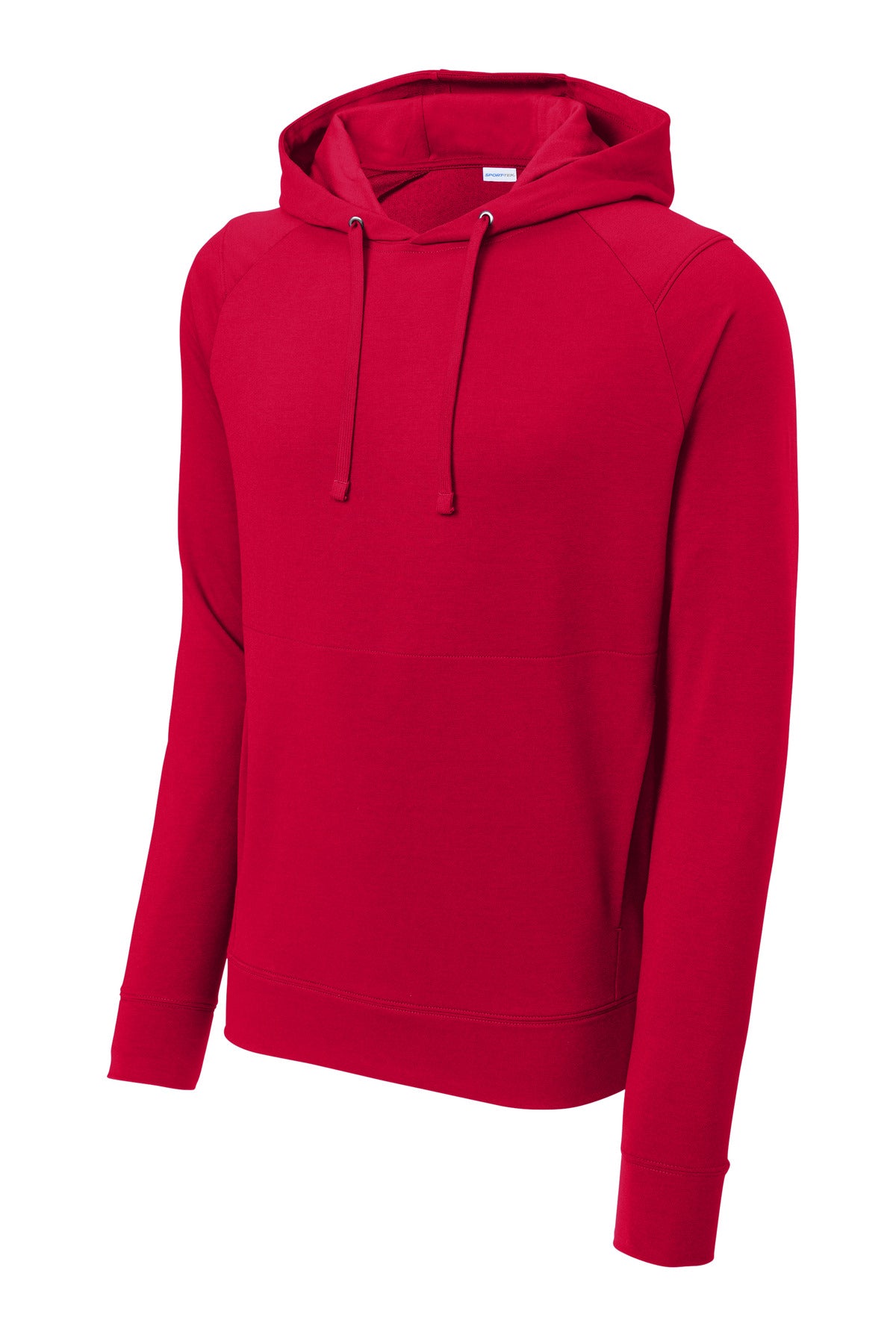 Sport-Tek® Sport-Wick® Flex Fleece Pullover Hoodie
