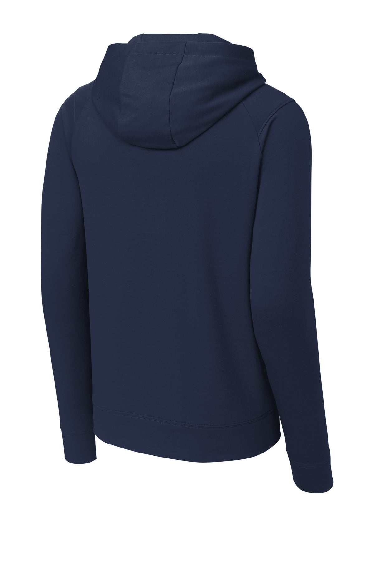 Sport-Tek® Sport-Wick® Flex Fleece Pullover Hoodie