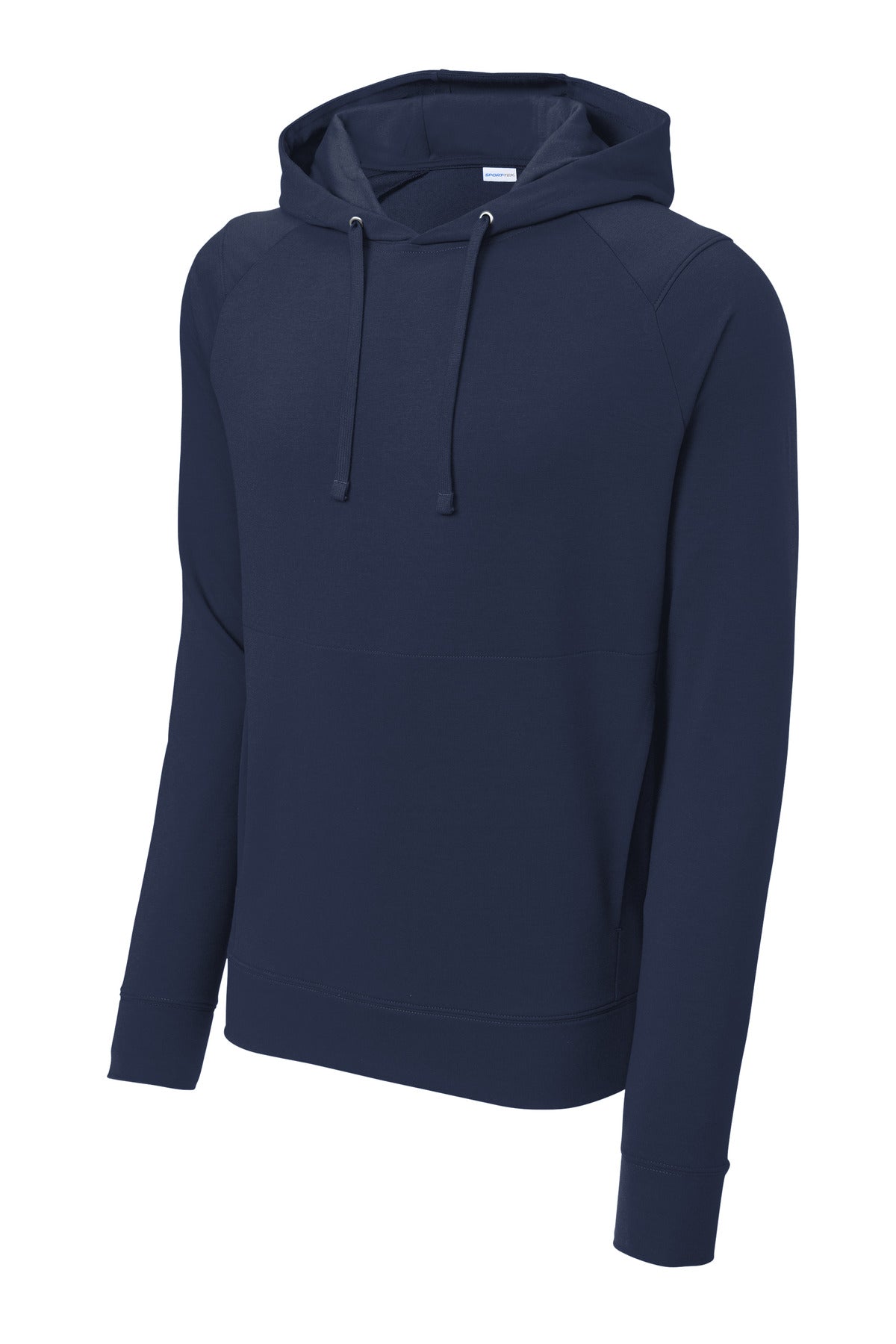 Sport-Tek® Sport-Wick® Flex Fleece Pullover Hoodie