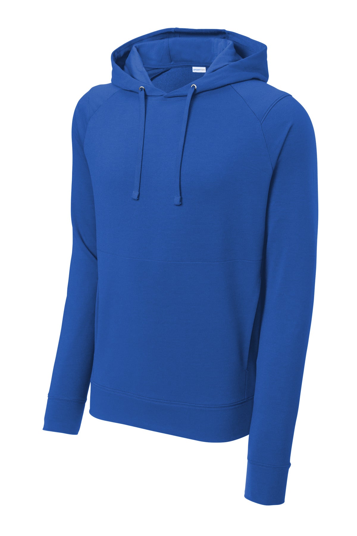 Sport-Tek® Sport-Wick® Flex Fleece Pullover Hoodie