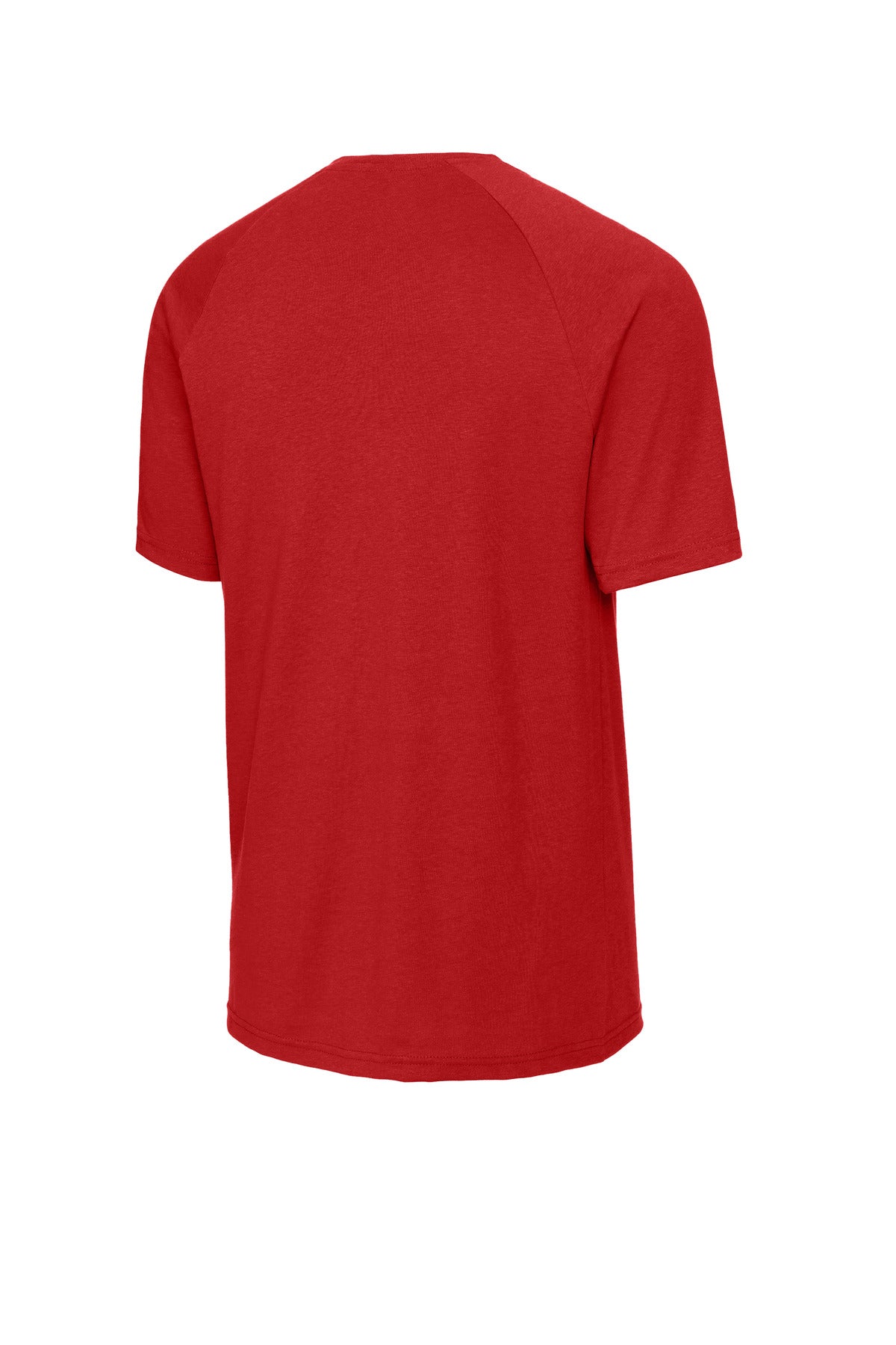 Sport-Tek® Halftime Raglan Tee
