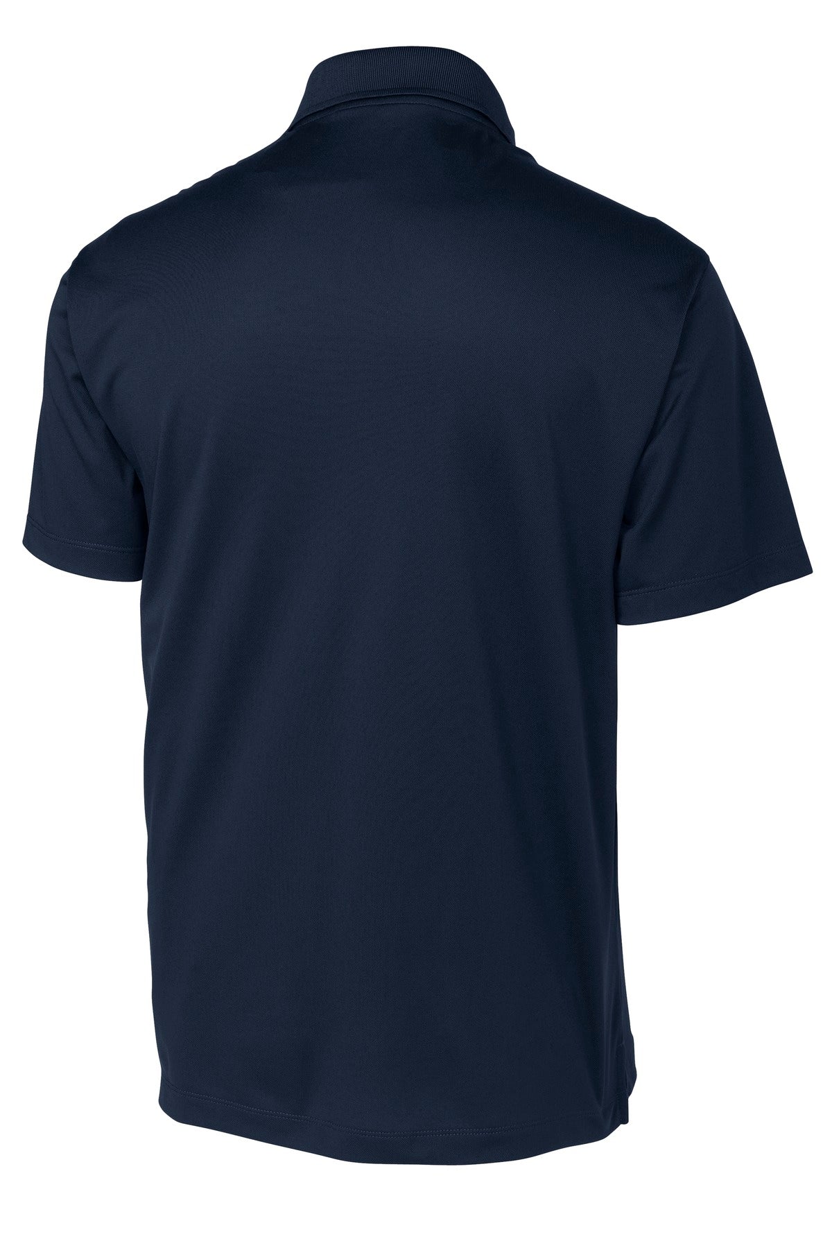 Sport-Tek® Micropique Sport-Wick® Pocket Polo