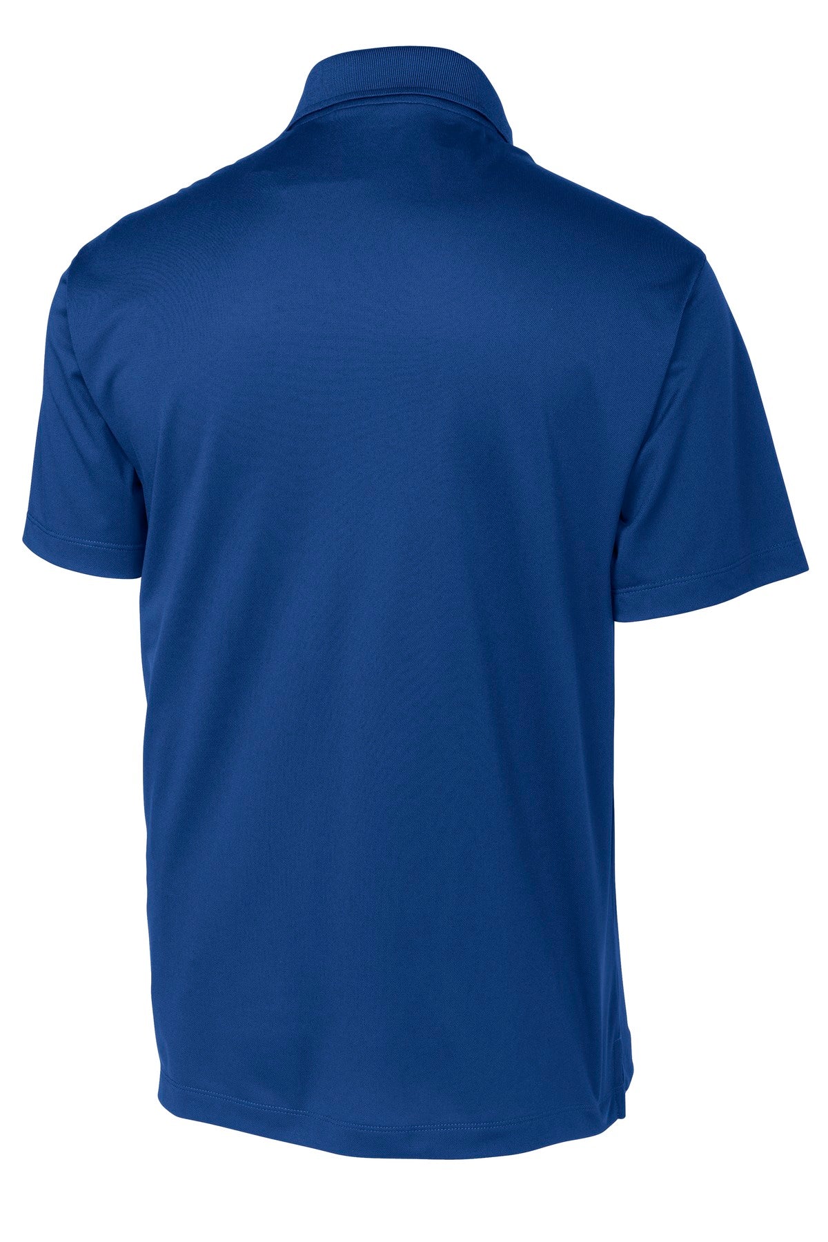 Sport-Tek® Micropique Sport-Wick® Pocket Polo