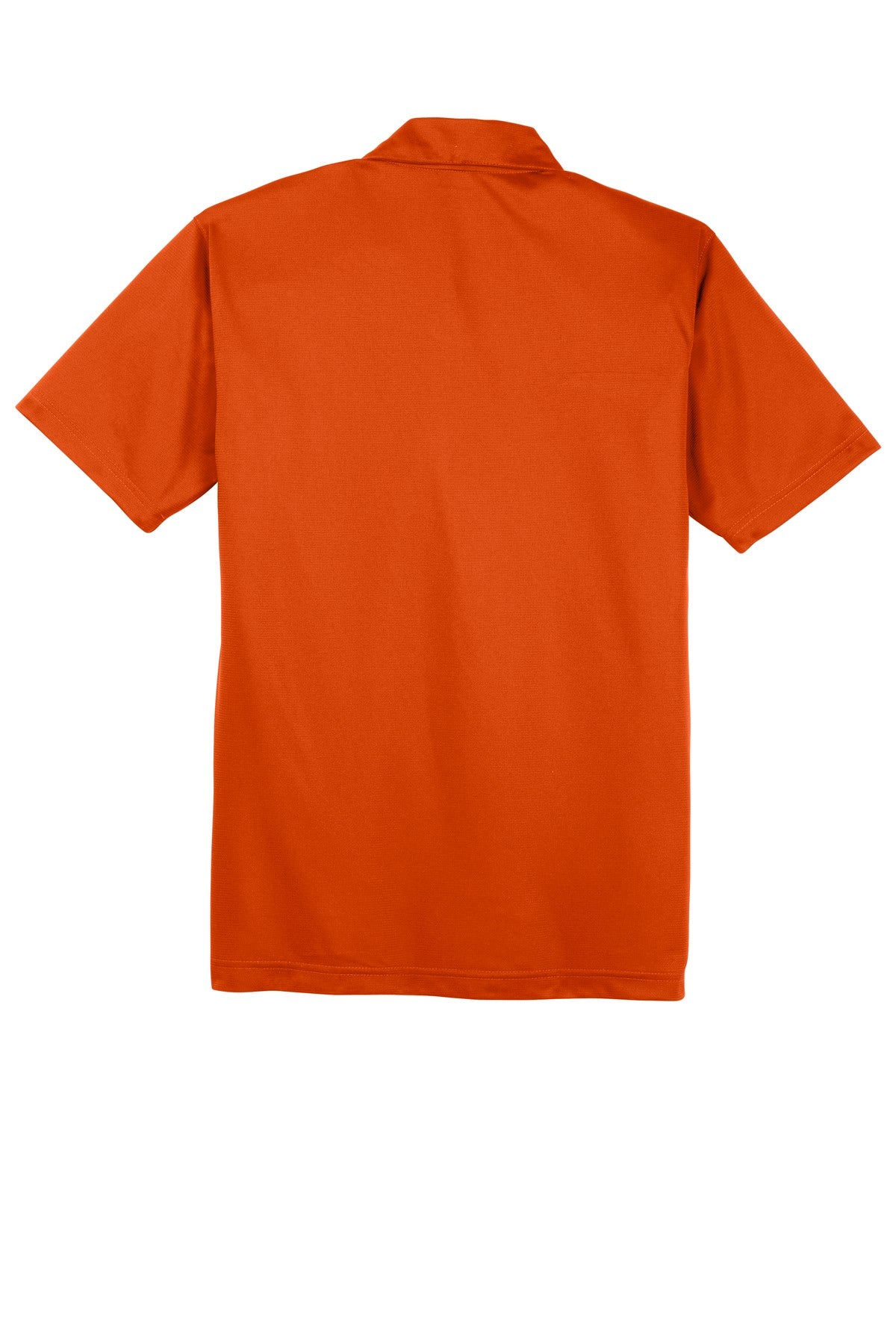 Sport-Tek® PosiCharge® Active Textured Polo