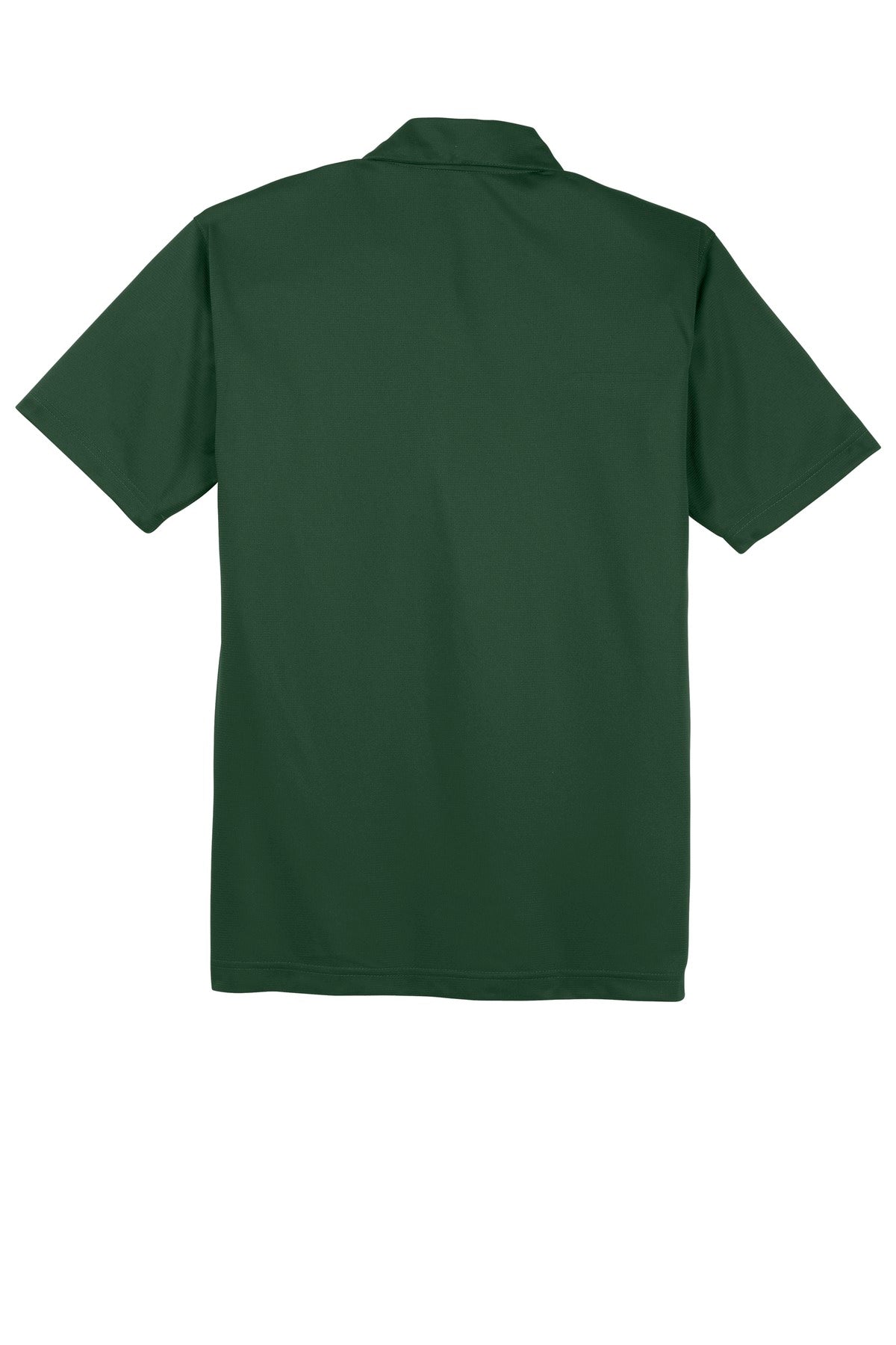 Sport-Tek® PosiCharge® Active Textured Polo