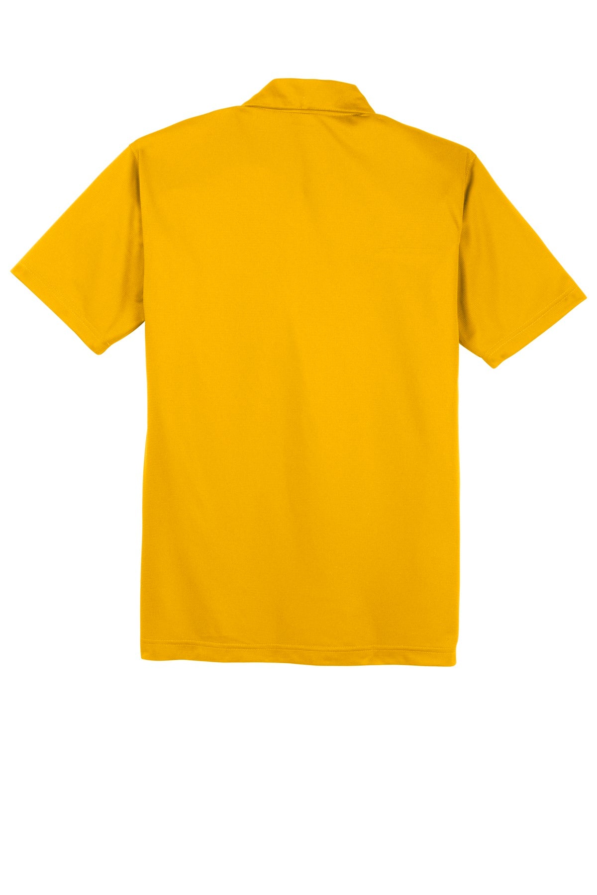 Sport-Tek® PosiCharge® Active Textured Polo