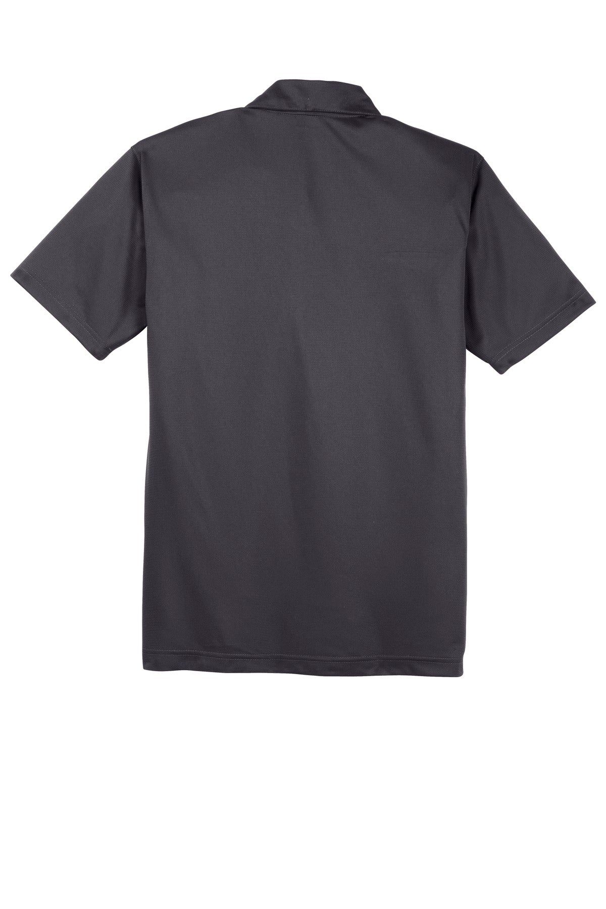 Sport-Tek® PosiCharge® Active Textured Polo