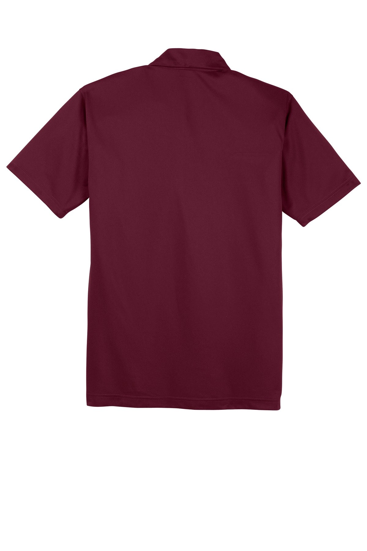 Sport-Tek® PosiCharge® Active Textured Polo