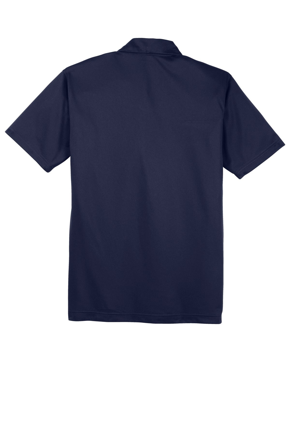 Sport-Tek® PosiCharge® Active Textured Polo