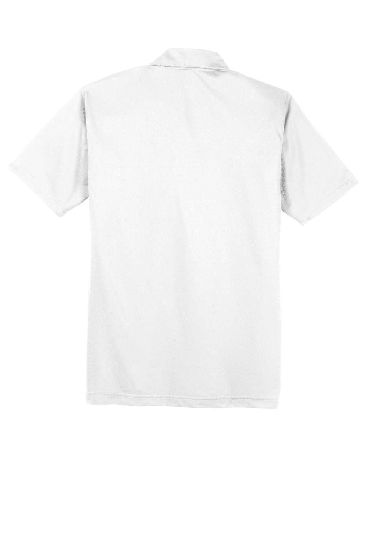 Sport-Tek® PosiCharge® Active Textured Polo