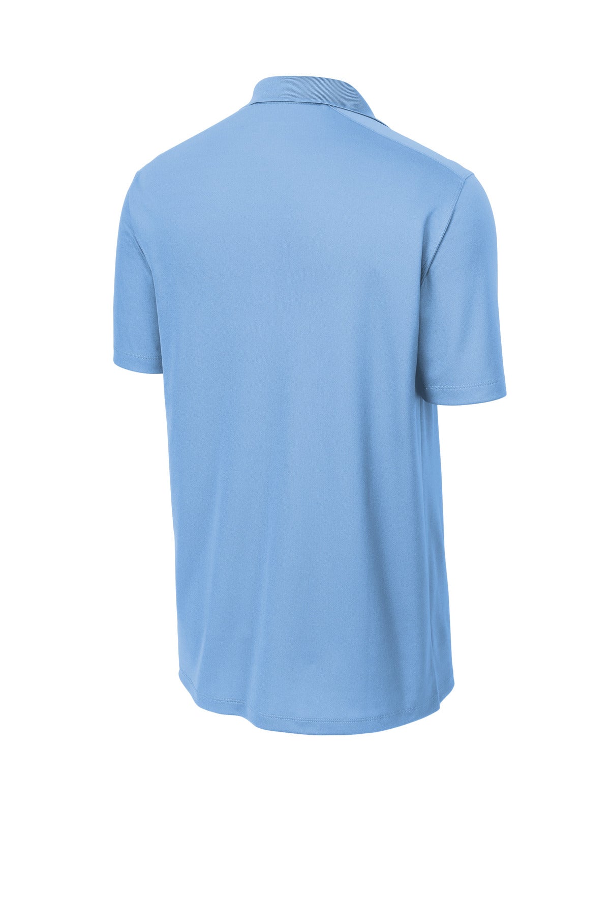 Sport-Tek® UV Micropique Polo