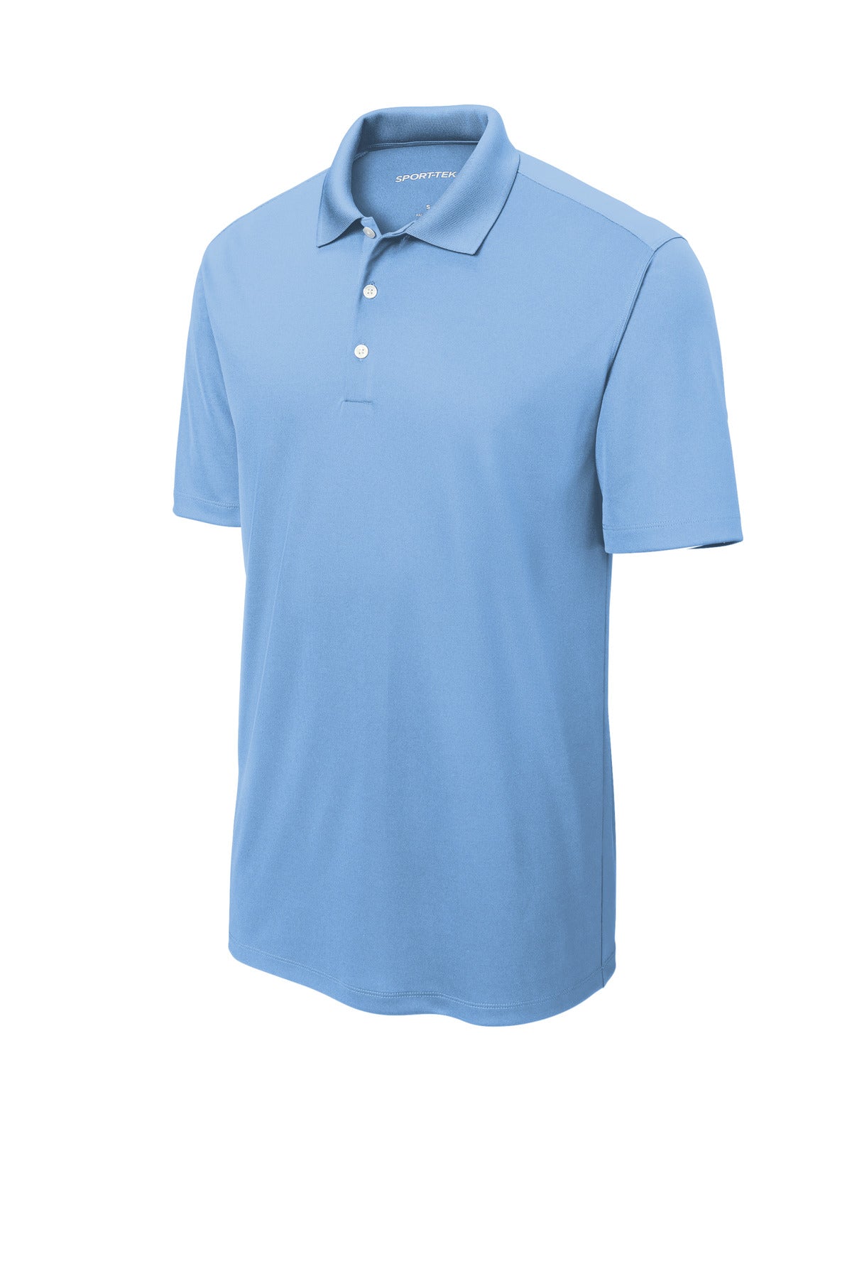 Sport-Tek® UV Micropique Polo