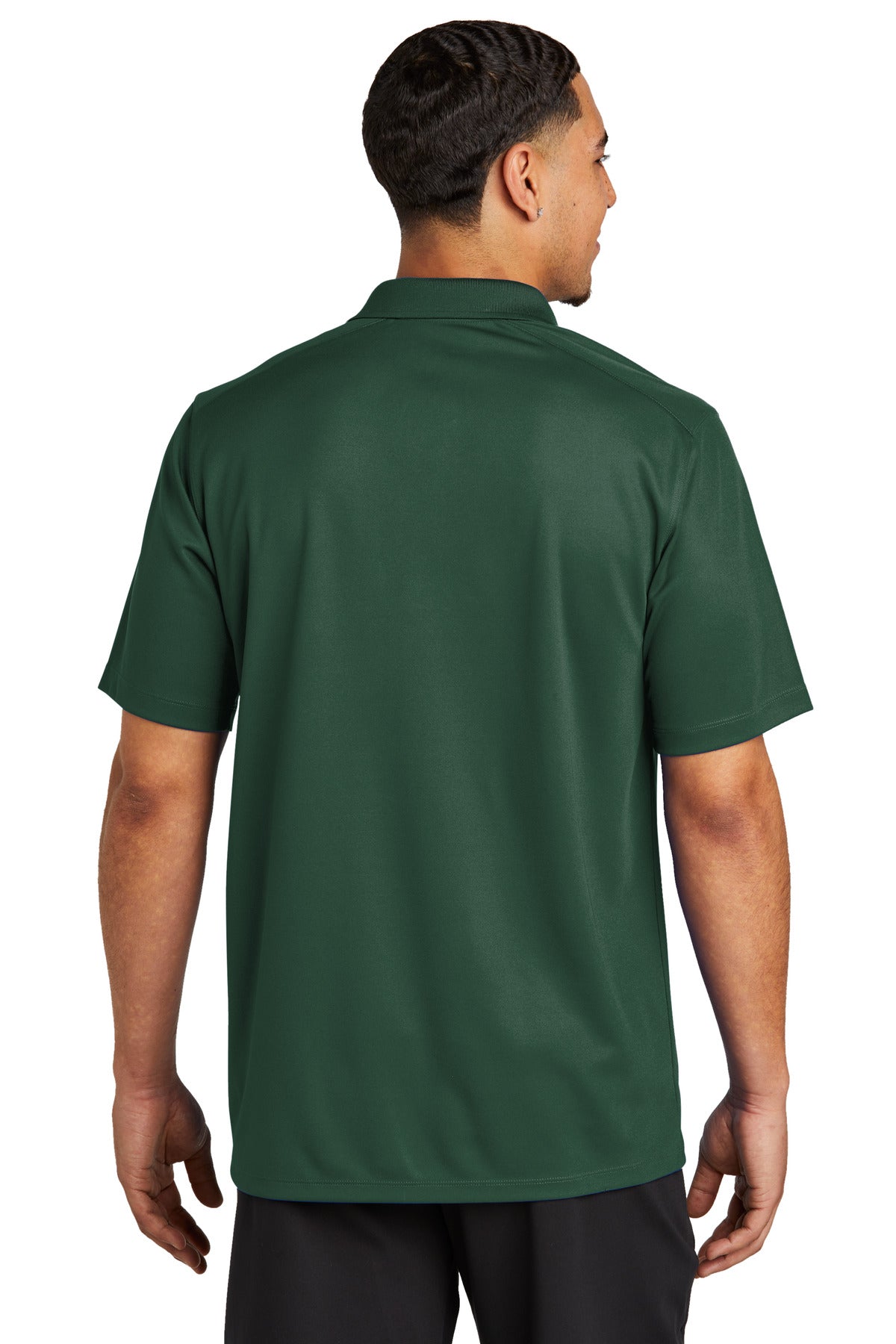 Sport-Tek® UV Micropique Polo