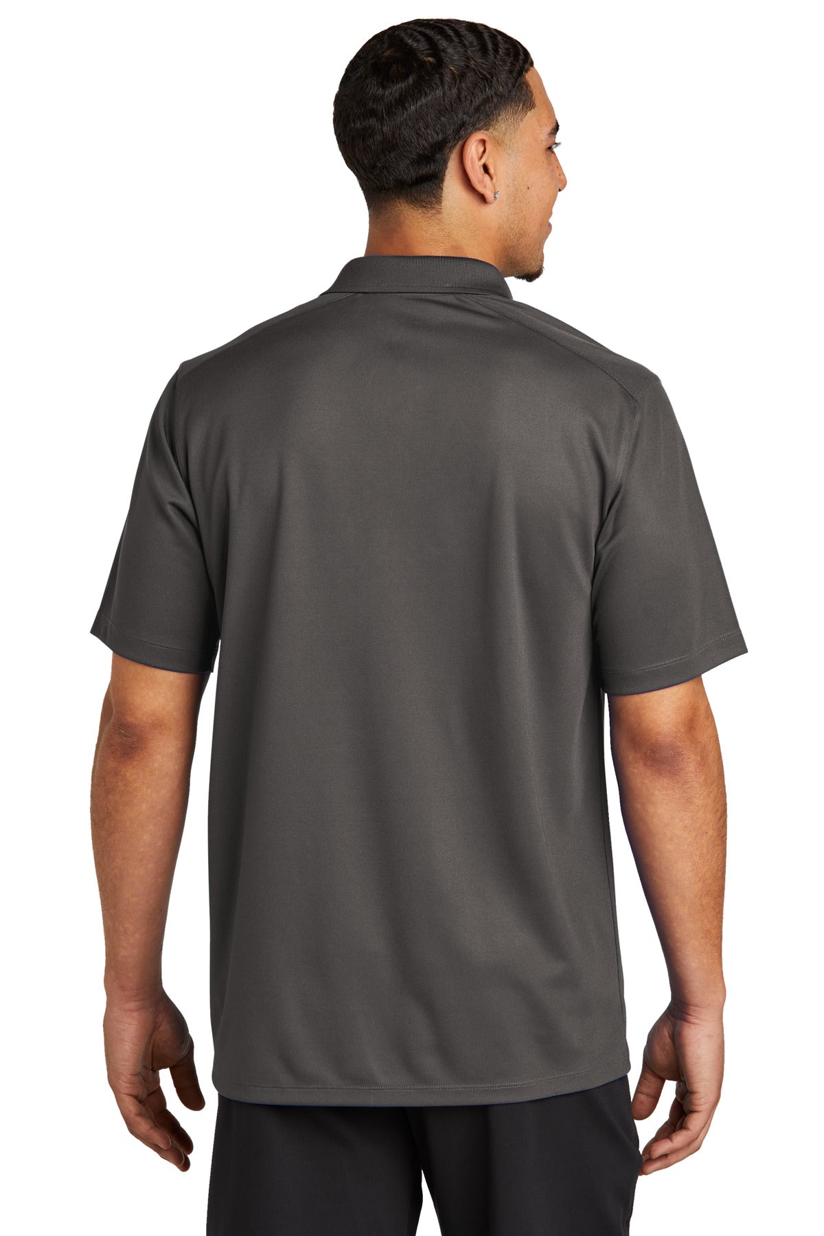 Sport-Tek® UV Micropique Polo