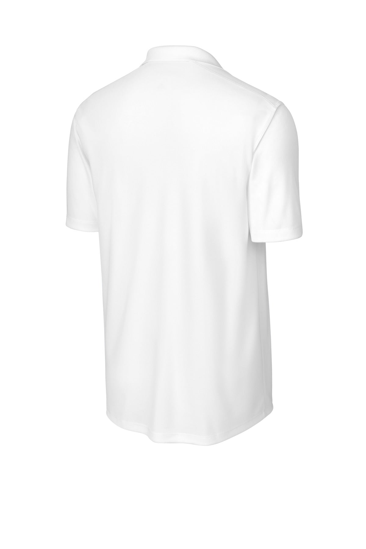 Sport-Tek® UV Micropique Polo