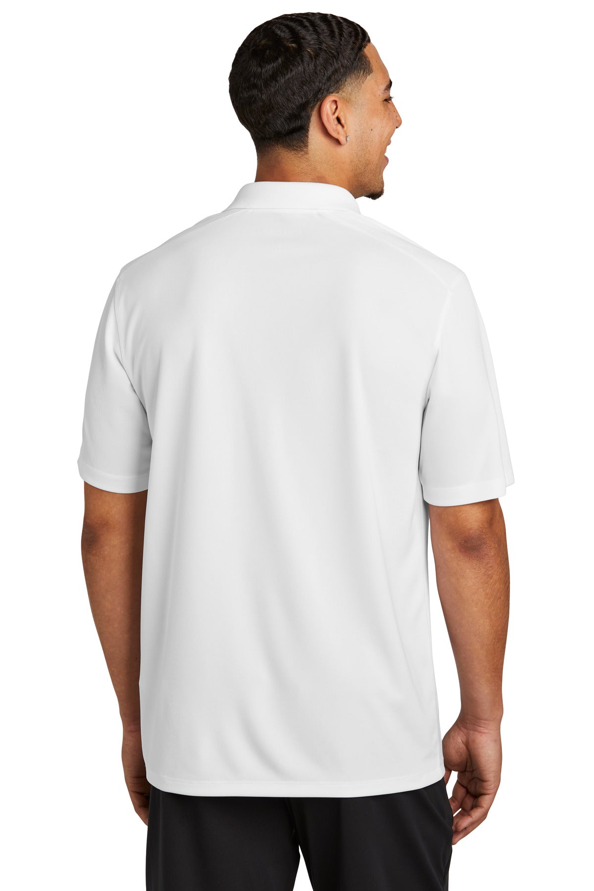 Sport-Tek® UV Micropique Polo
