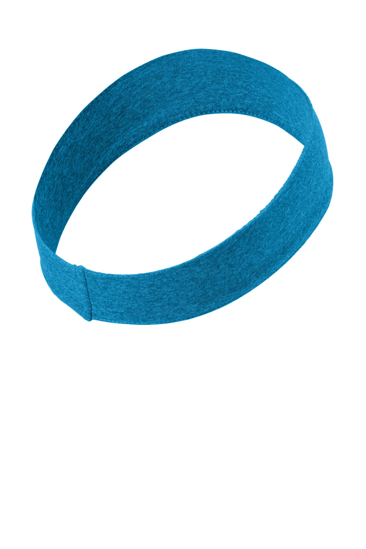 Sport-Tek® Contender  Headband