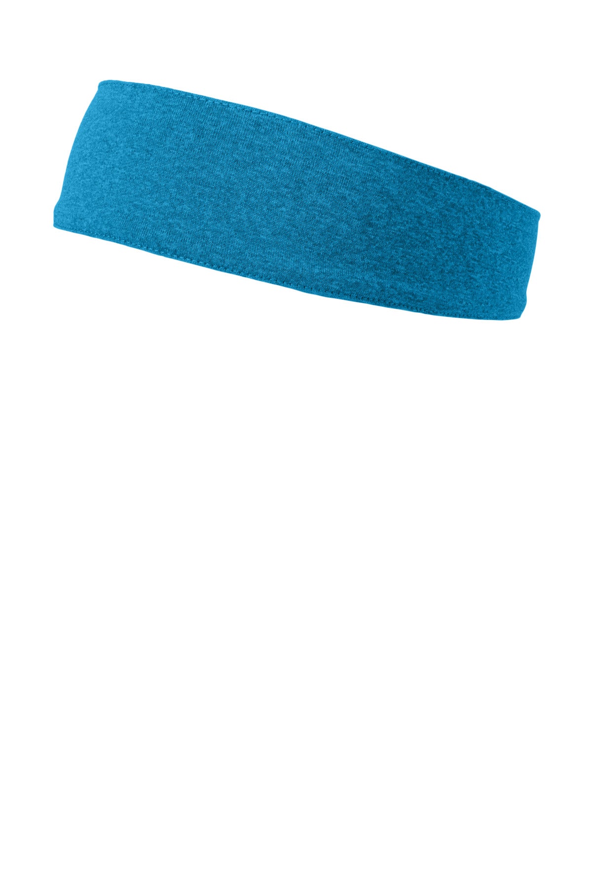 Sport-Tek® Contender  Headband