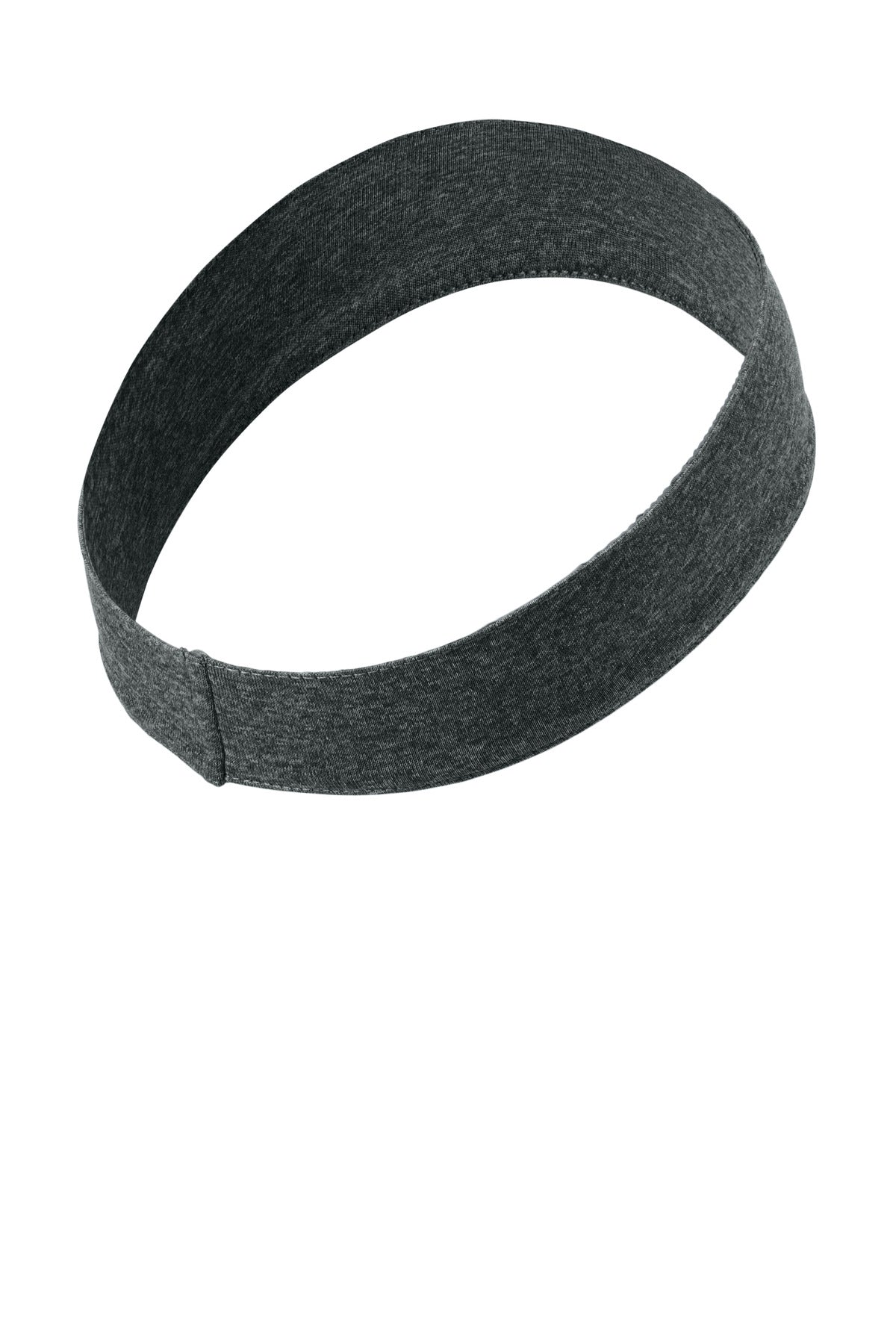 Sport-Tek® Contender  Headband