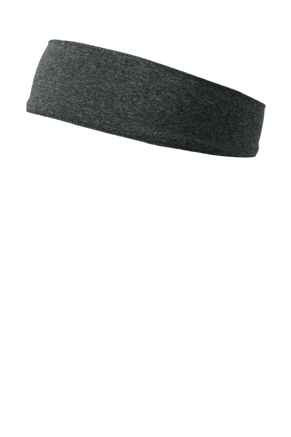 Sport-Tek® Contender  Headband