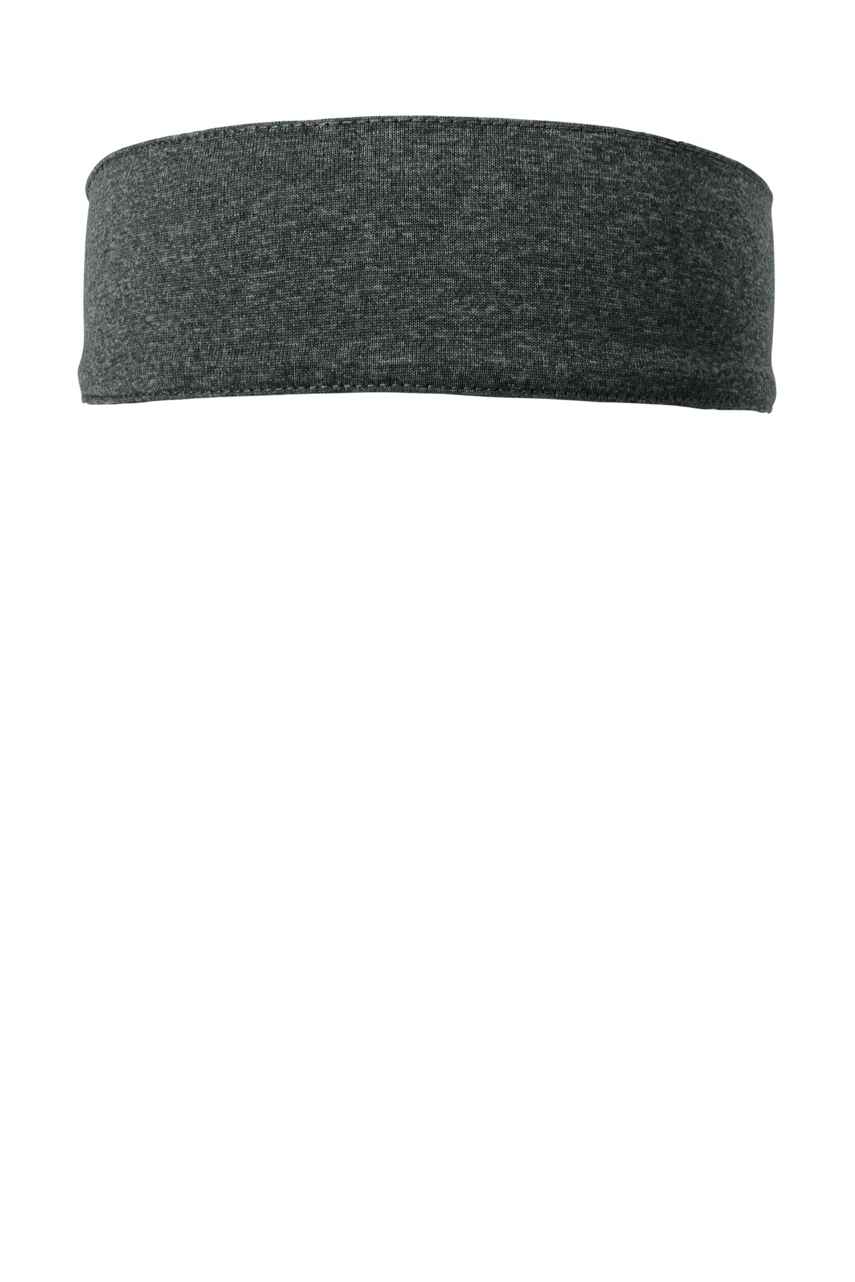 Sport-Tek® Contender  Headband