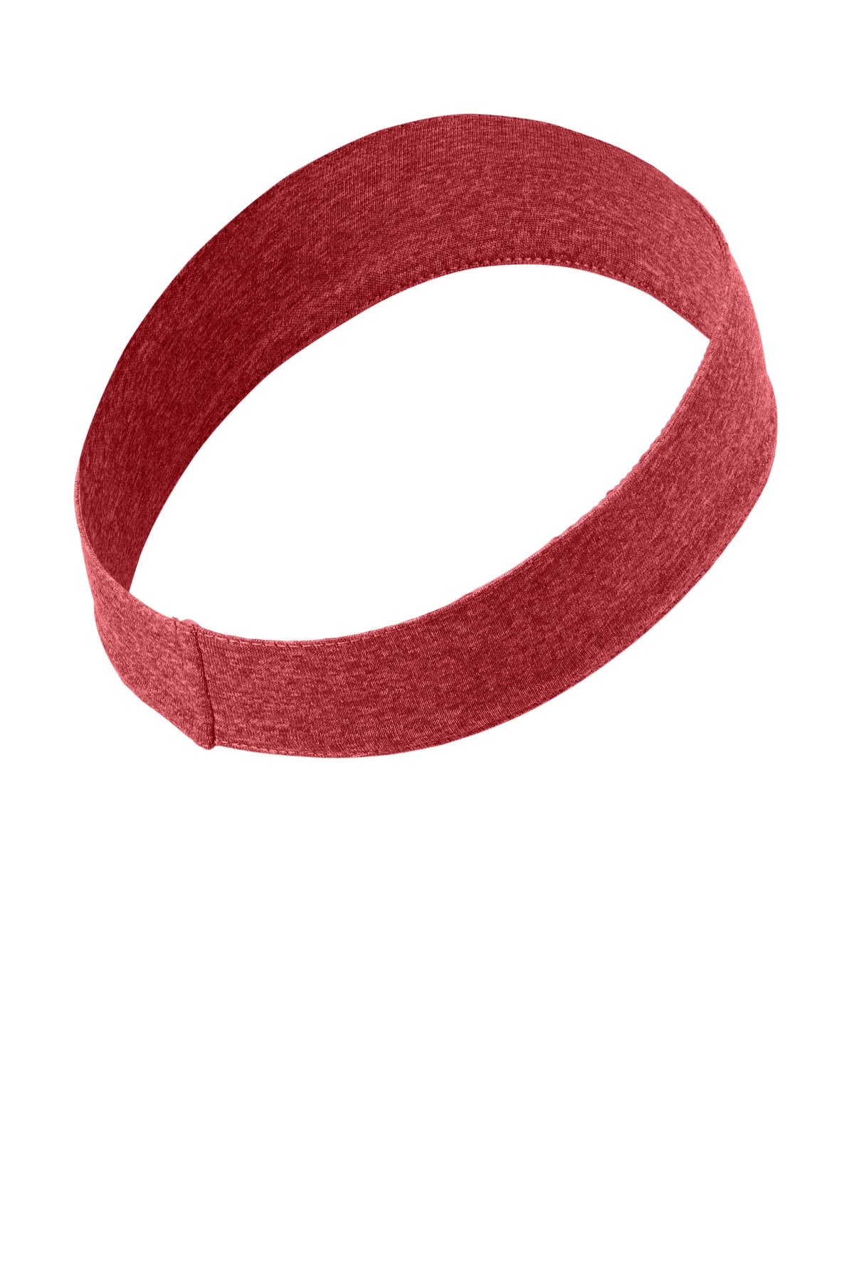 Sport-Tek® Contender  Headband