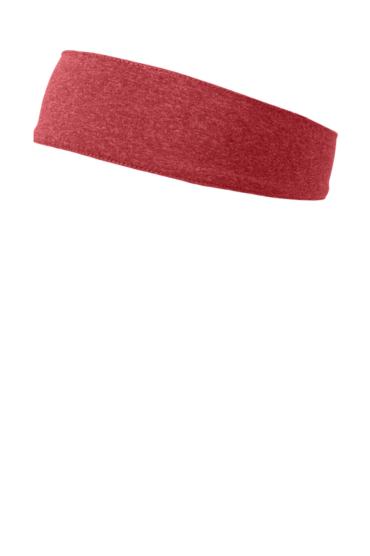 Sport-Tek® Contender  Headband