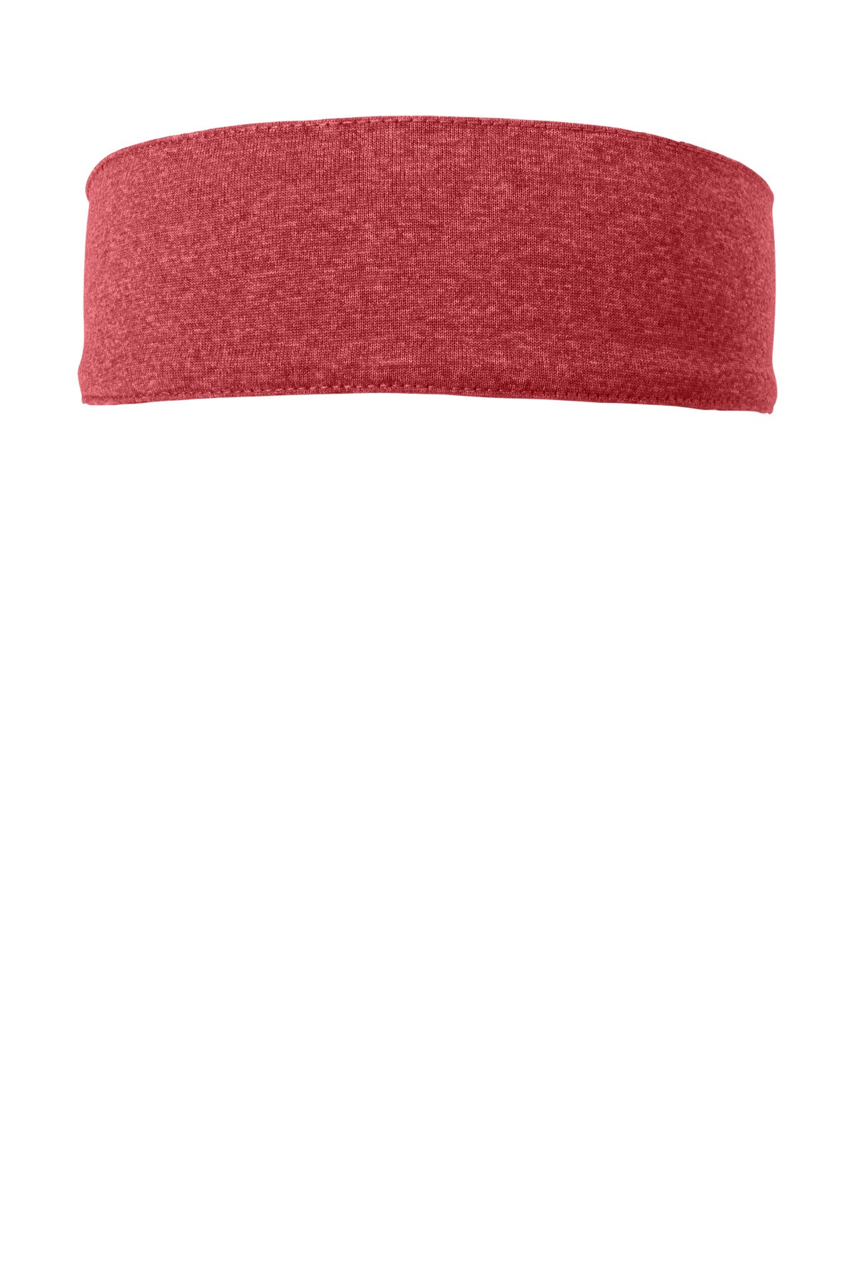 Sport-Tek® Contender  Headband