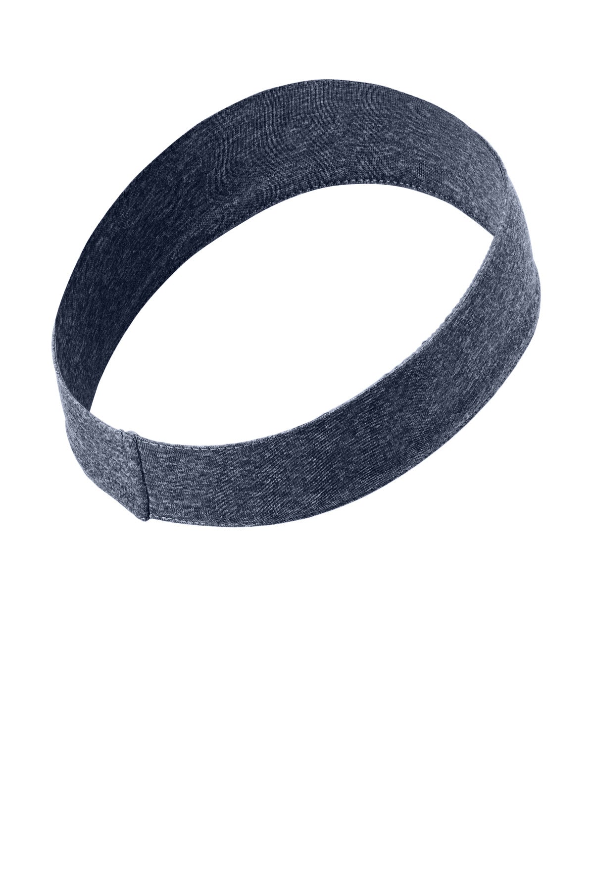 Sport-Tek® Contender  Headband