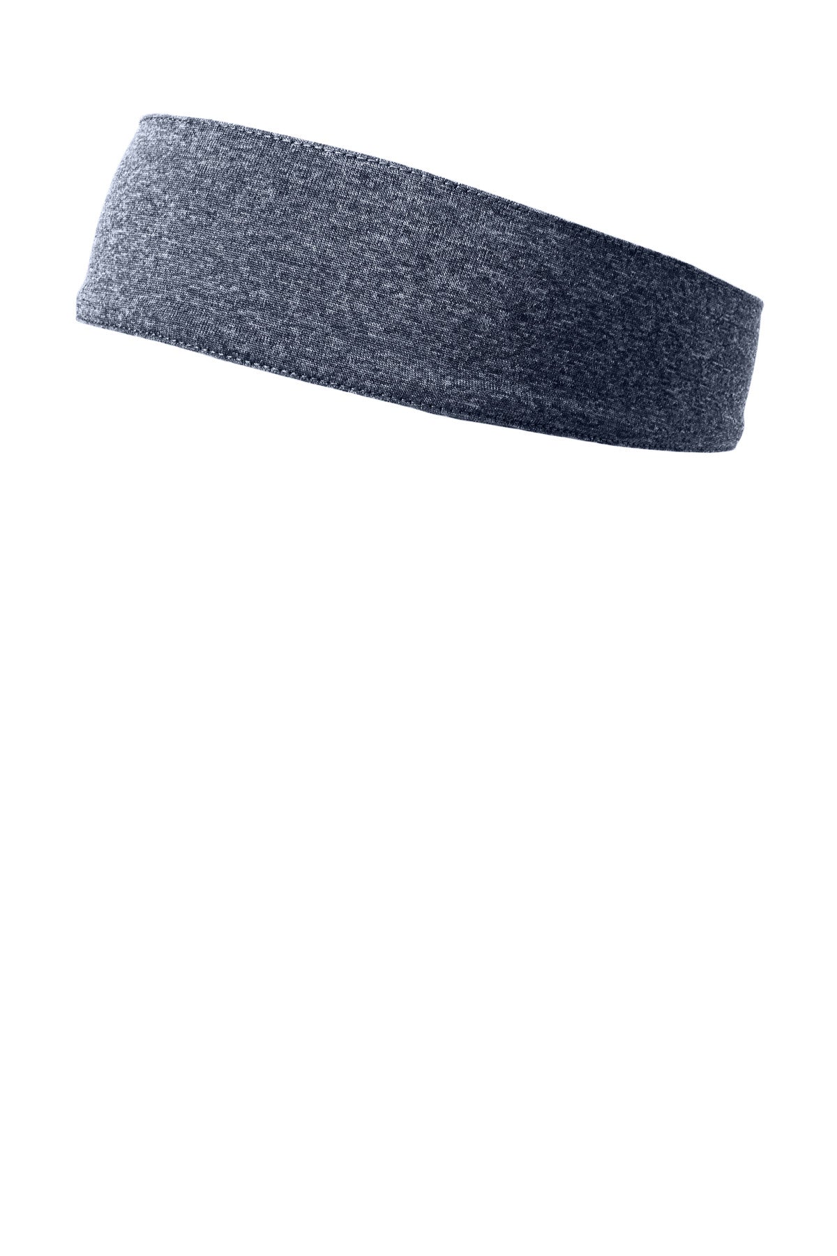 Sport-Tek® Contender  Headband