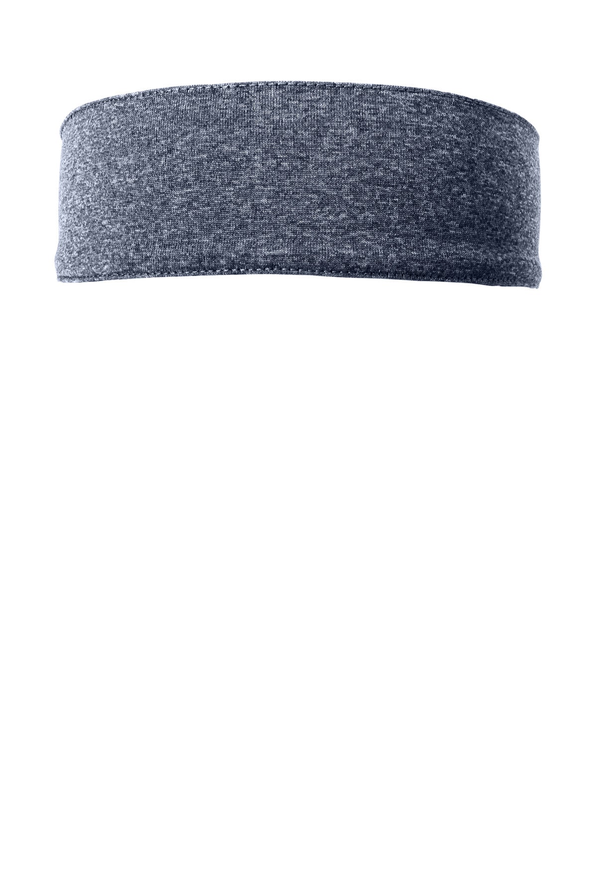 Sport-Tek® Contender  Headband
