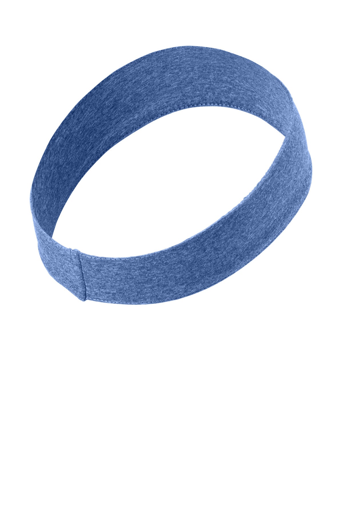 Sport-Tek® Contender  Headband