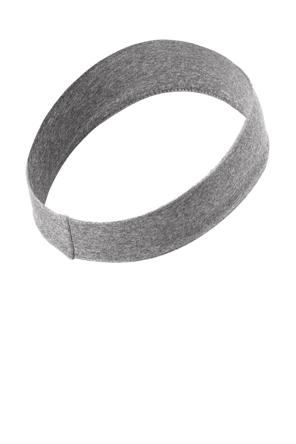 Sport-Tek® Contender  Headband