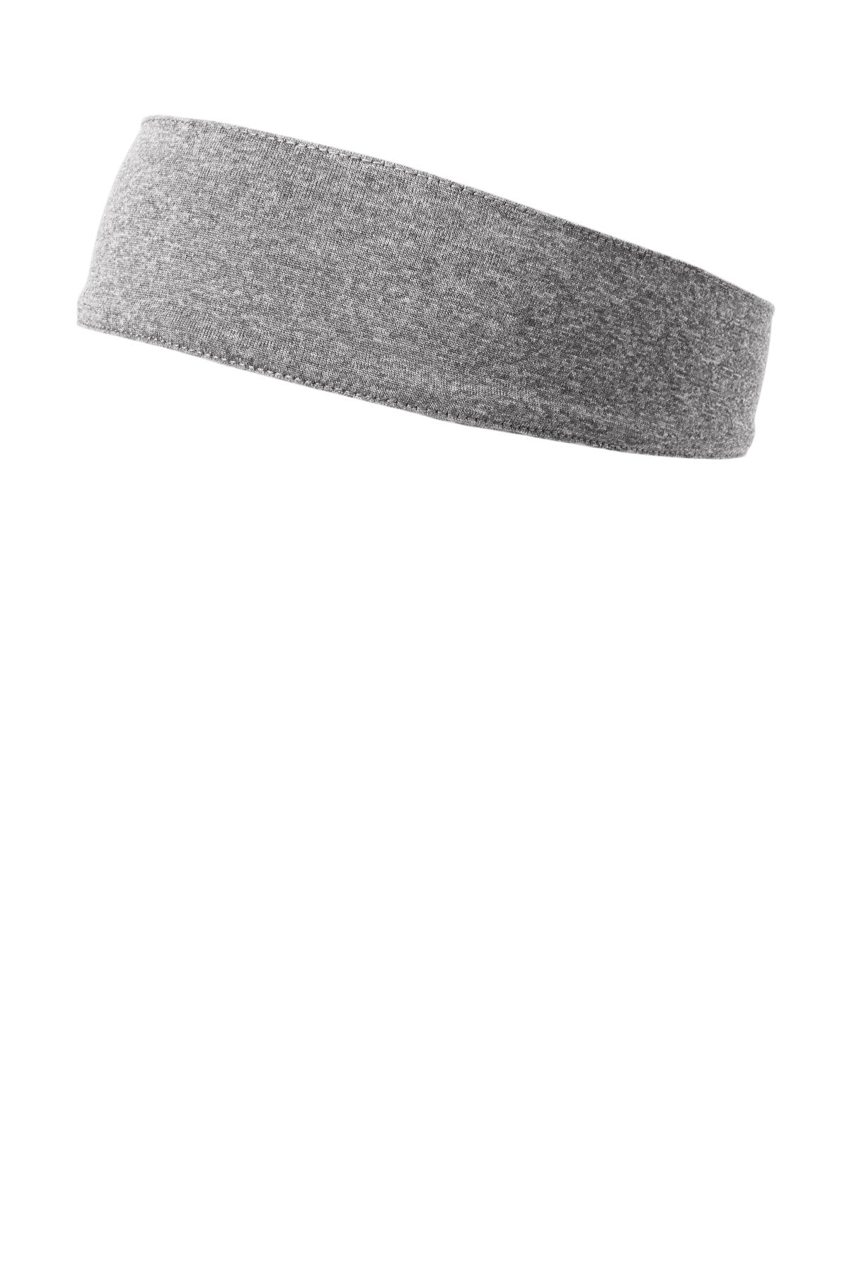 Sport-Tek® Contender  Headband