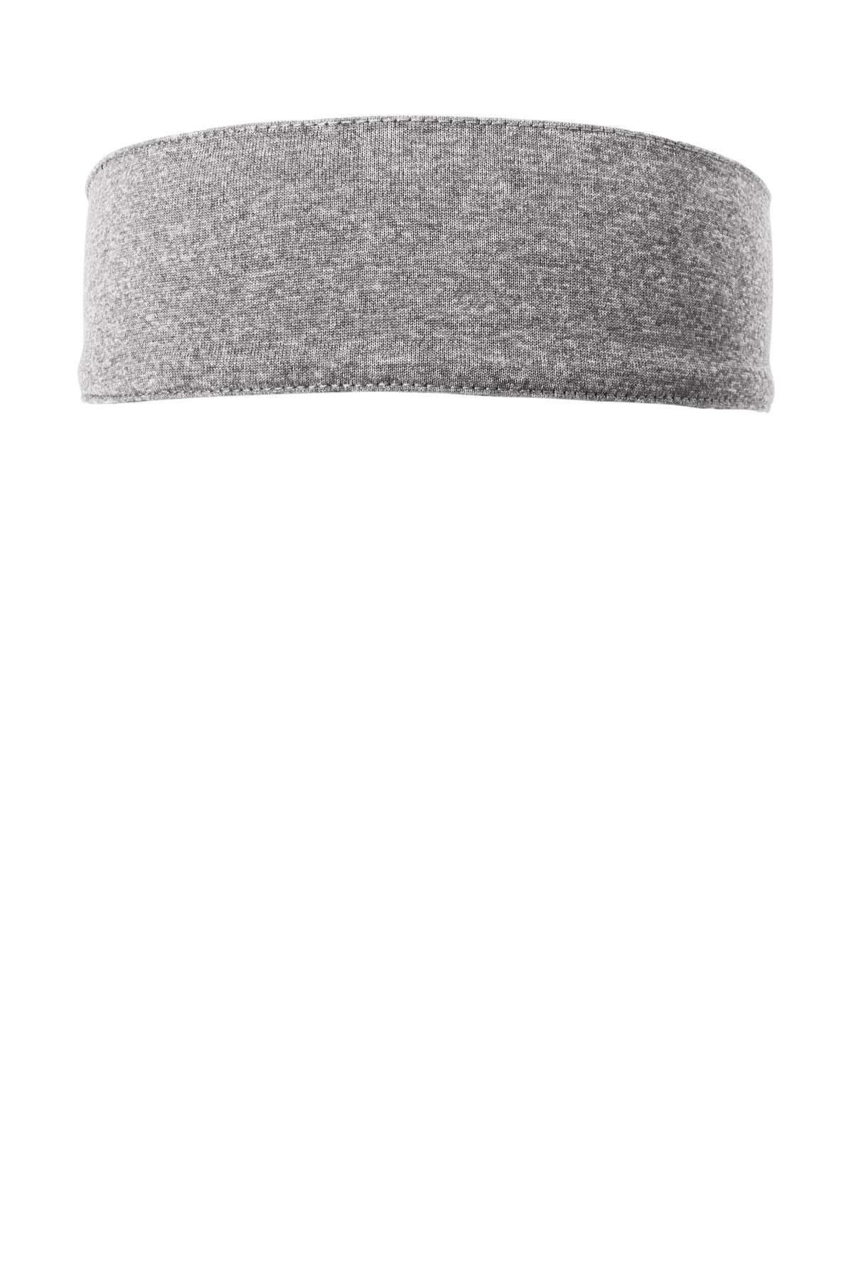 Sport-Tek® Contender  Headband