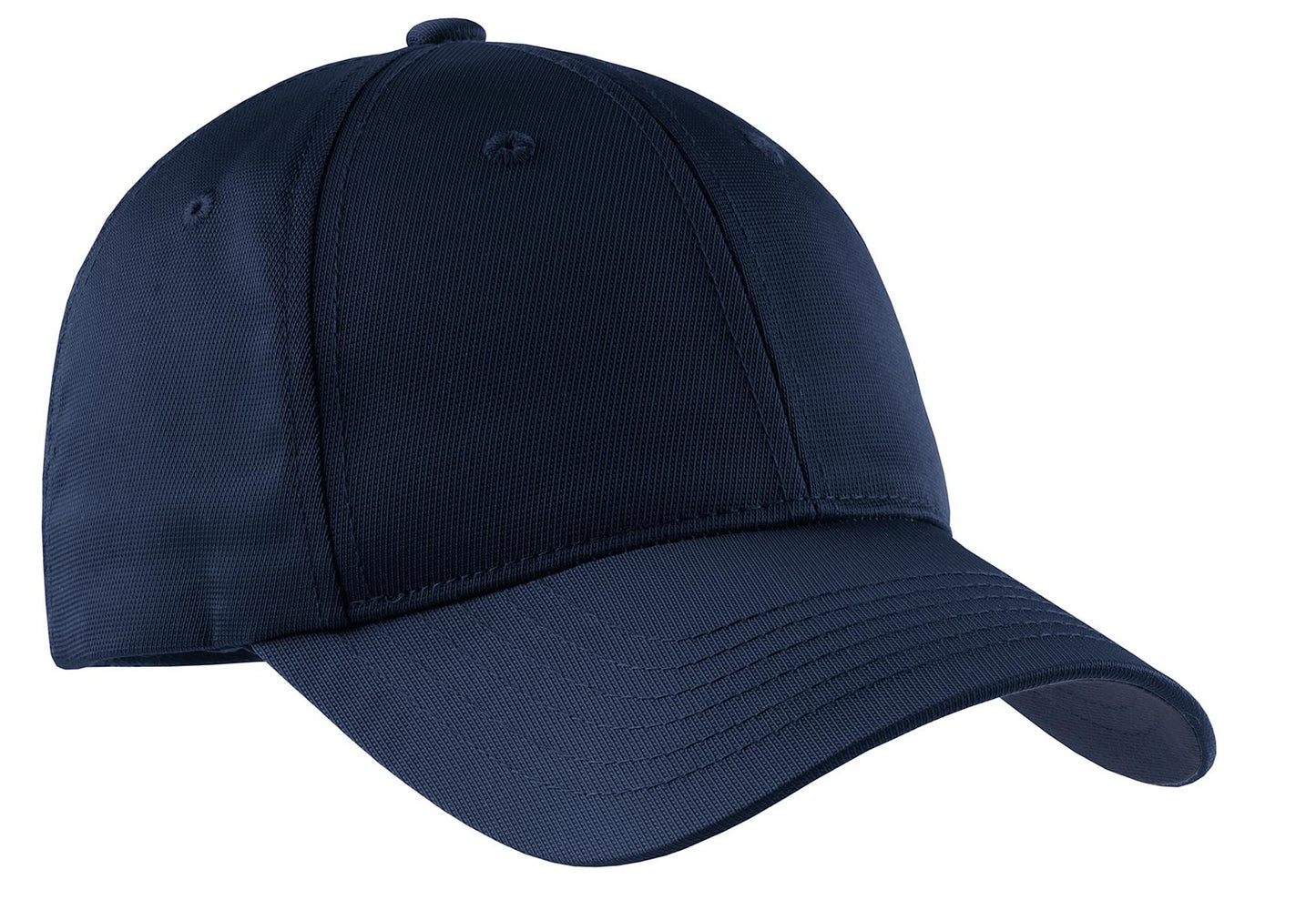 Sport-Tek® Youth Dry Zone® Nylon Cap