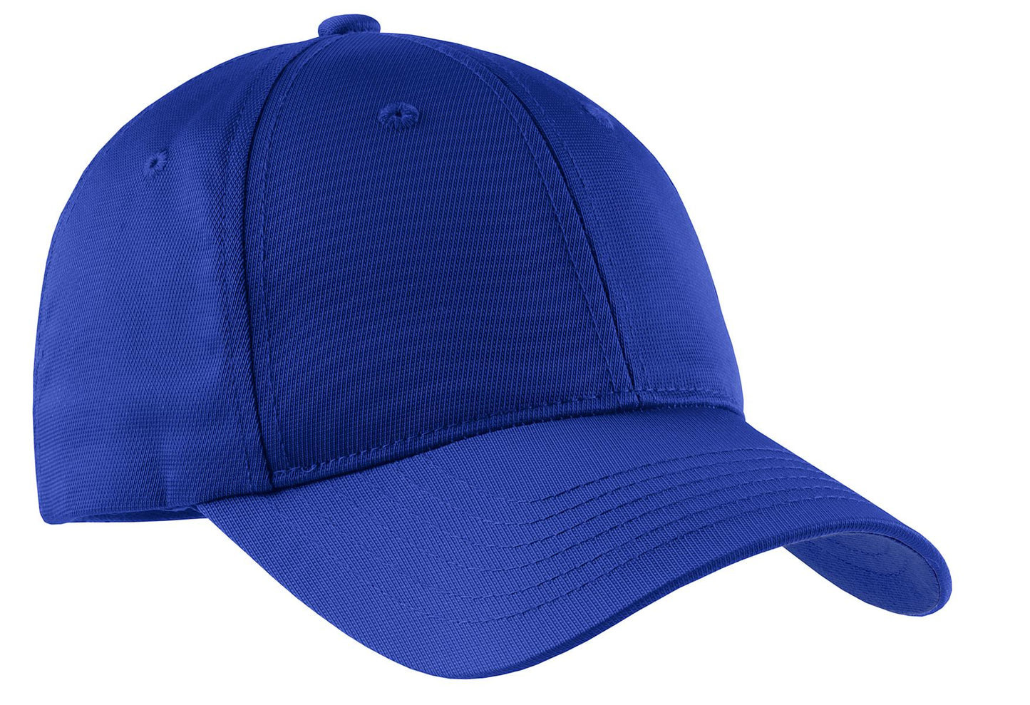 Sport-Tek® Youth Dry Zone® Nylon Cap