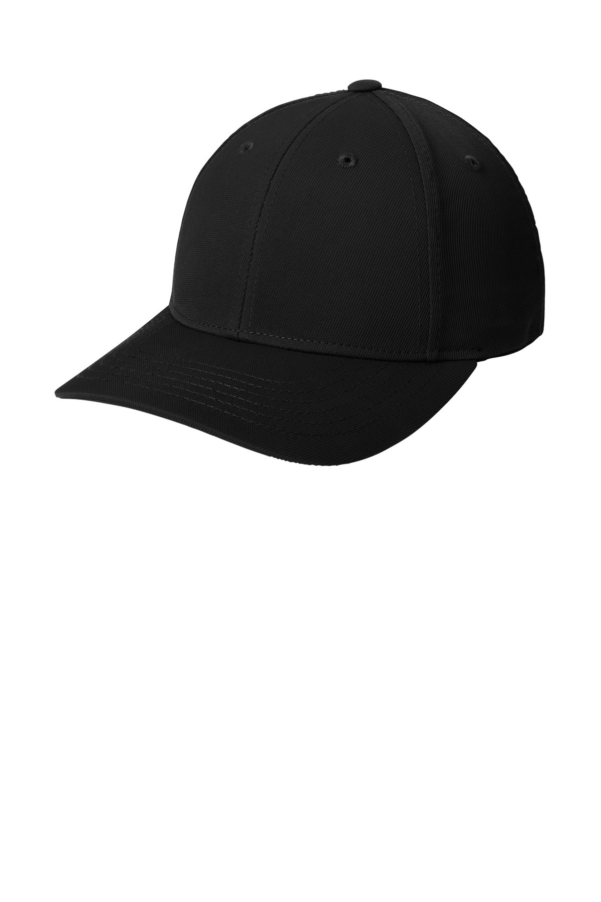 Sport-Tek® Dry Zone® Nylon Cap