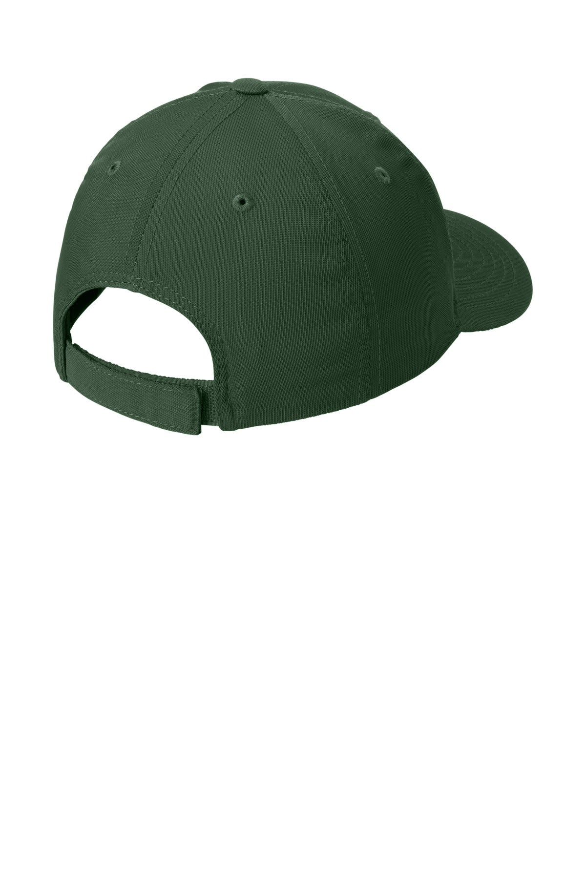 Sport-Tek® Dry Zone® Nylon Cap