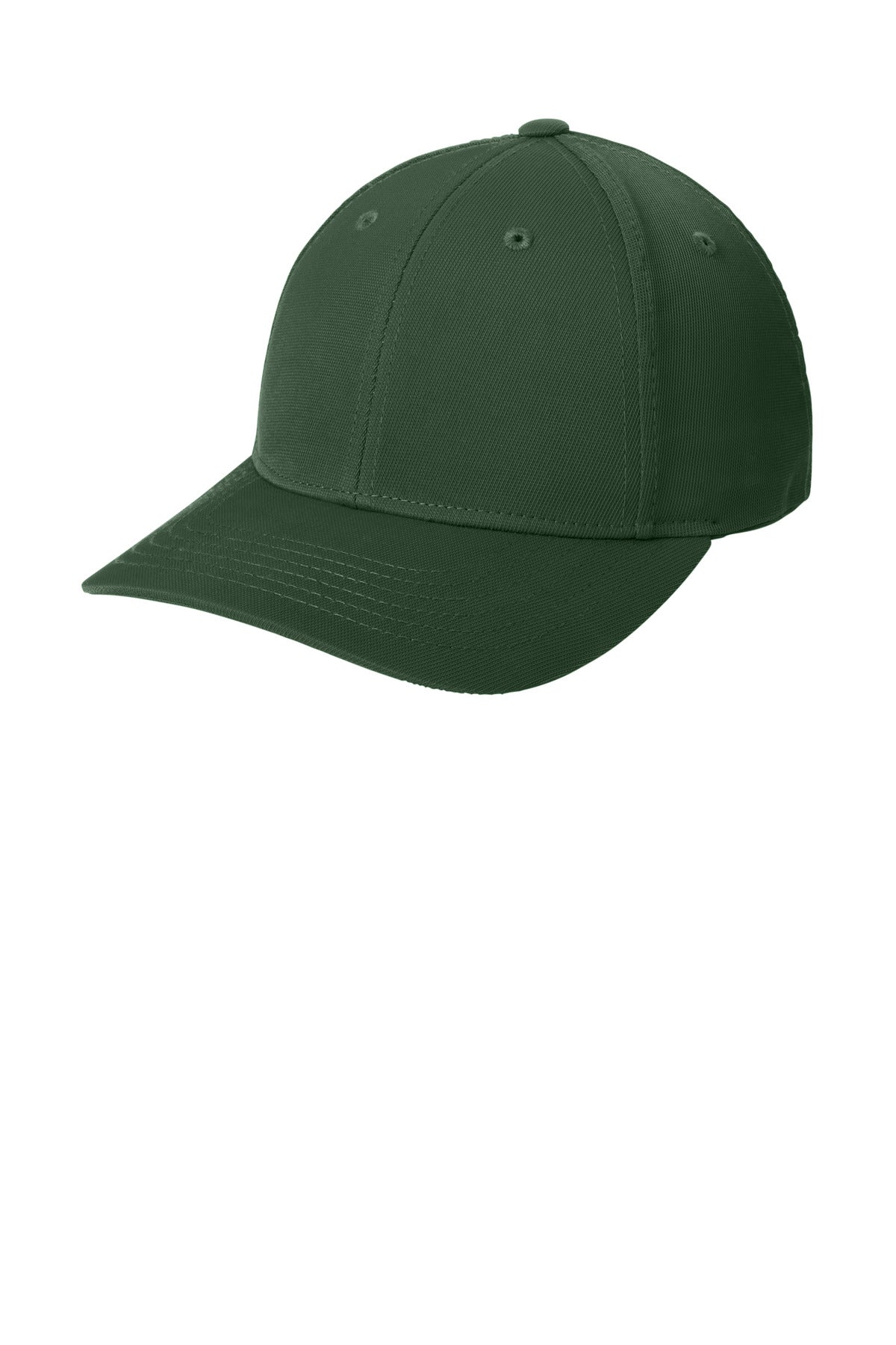 Sport-Tek® Dry Zone® Nylon Cap
