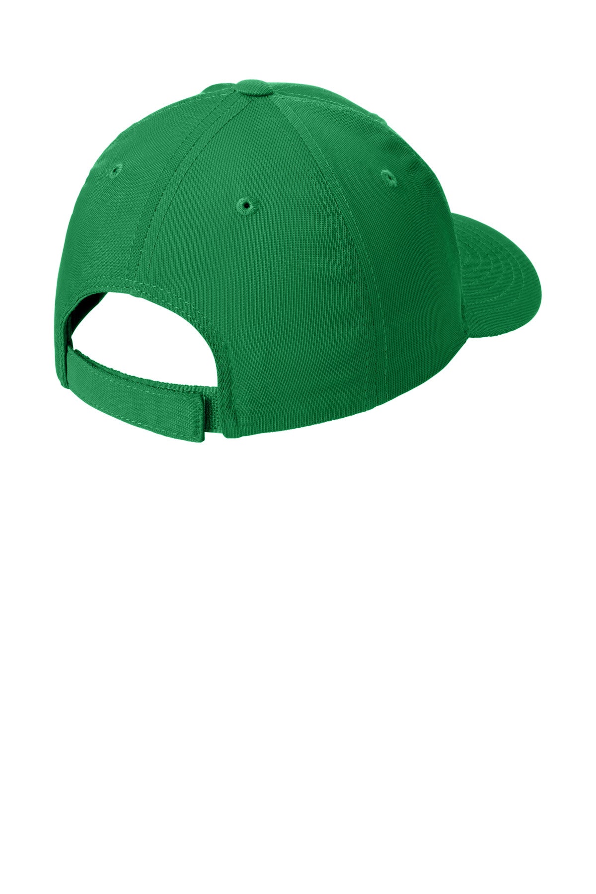 Sport-Tek® Dry Zone® Nylon Cap