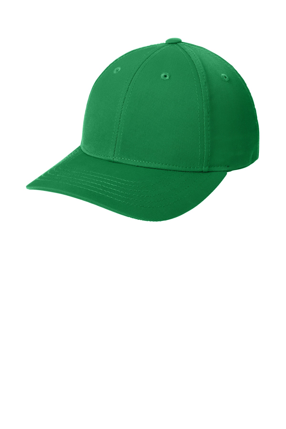 Sport-Tek® Dry Zone® Nylon Cap