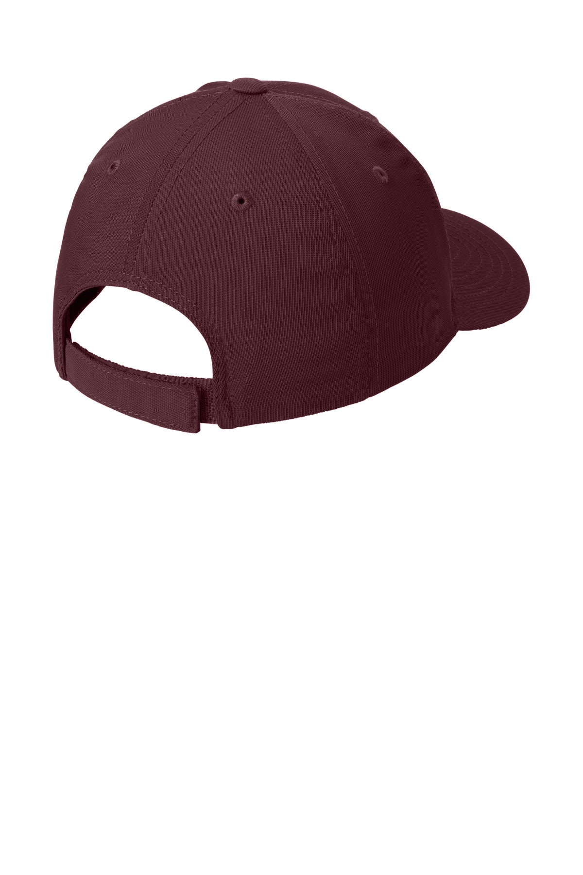 Sport-Tek® Dry Zone® Nylon Cap