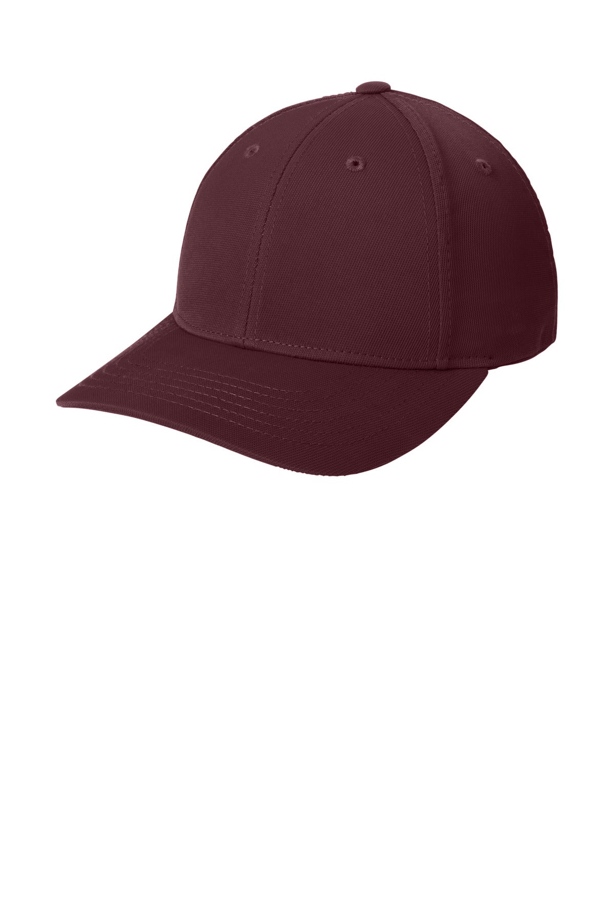 Sport-Tek® Dry Zone® Nylon Cap