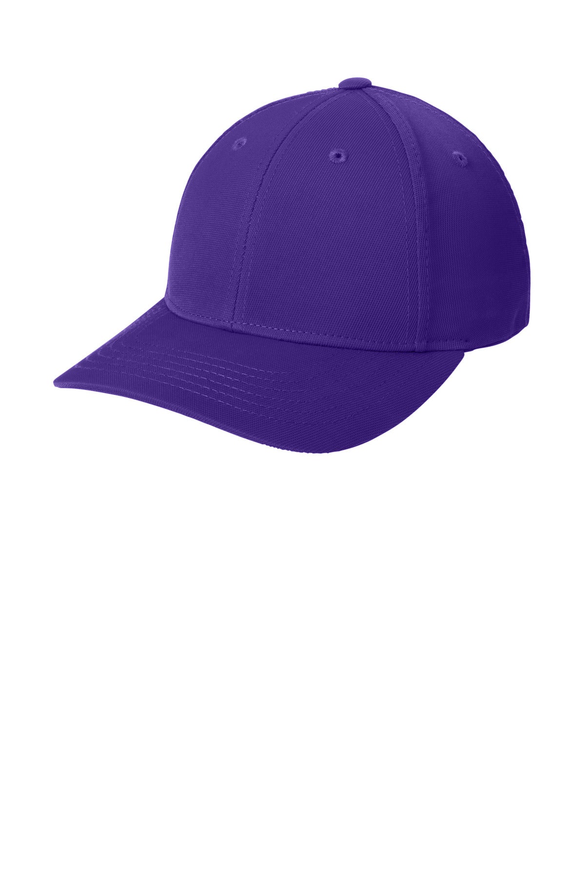 Sport-Tek® Dry Zone® Nylon Cap