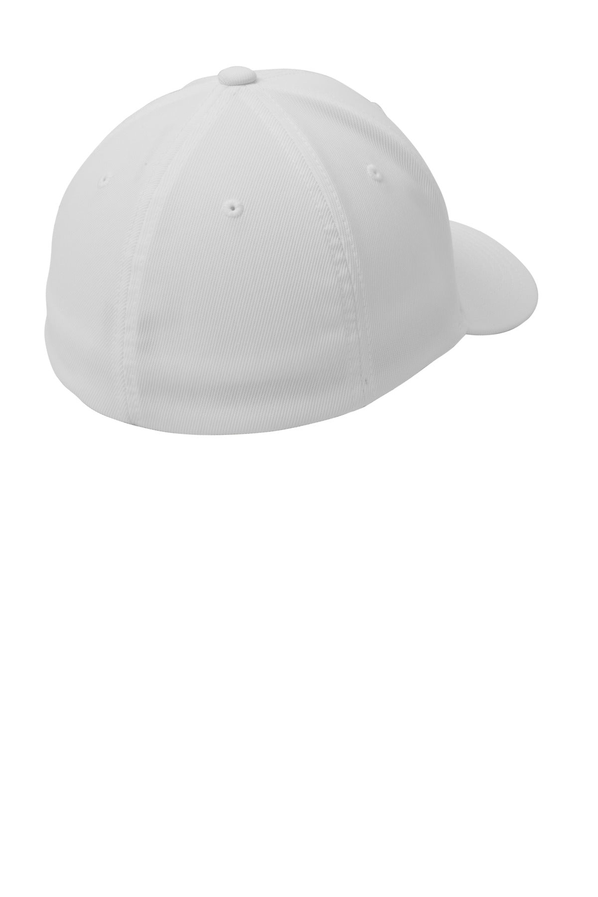 Sport-Tek® Flexfit® Performance Solid Cap
