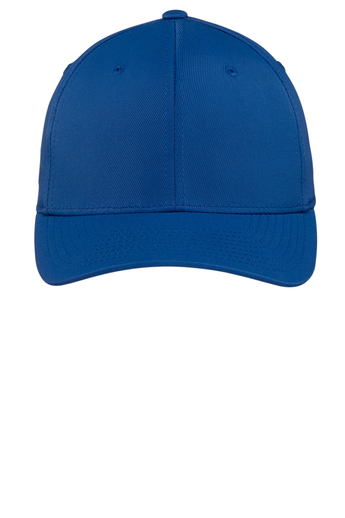 Sport-Tek® Flexfit® Performance Solid Cap