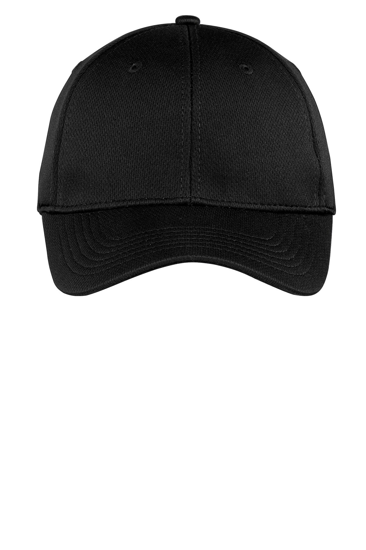 Sport-Tek® PosiCharge® RacerMesh® Cap
