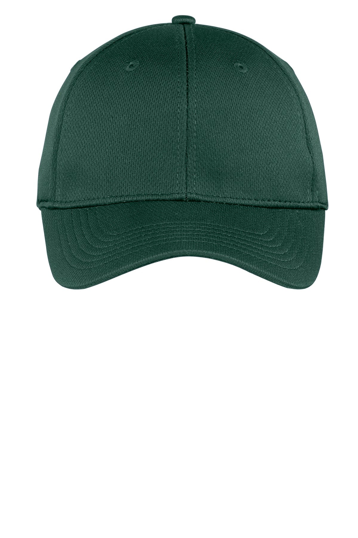 Sport-Tek® PosiCharge® RacerMesh® Cap